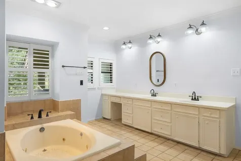 6773 Sunshine Valley Lane Navasota TX 77868