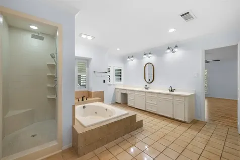 6773 Sunshine Valley Lane Navasota TX 77868