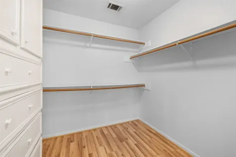 6773 Sunshine Valley Lane Navasota TX 77868