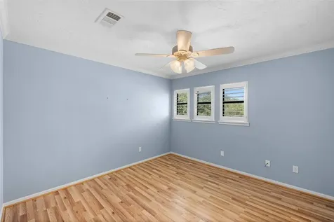 6773 Sunshine Valley Lane Navasota TX 77868