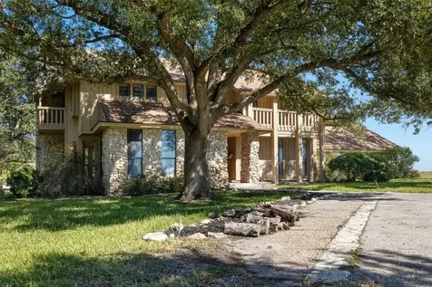 6773 Sunshine Valley Lane Navasota TX 77868