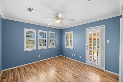 6773 Sunshine Valley Lane Navasota TX 77868