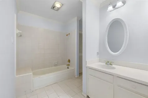 6773 Sunshine Valley Lane Navasota TX 77868