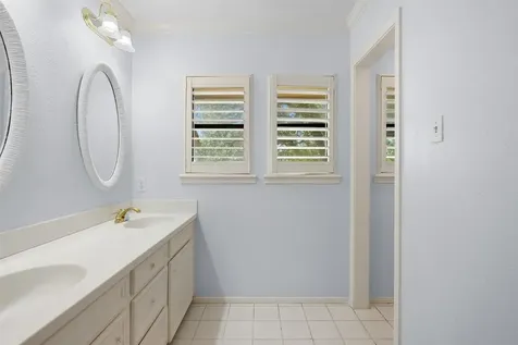 6773 Sunshine Valley Lane Navasota TX 77868