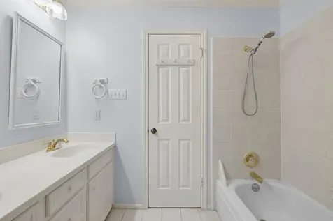 6773 Sunshine Valley Lane Navasota TX 77868