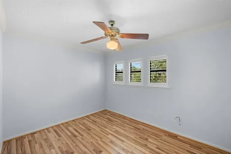 6773 Sunshine Valley Lane Navasota TX 77868