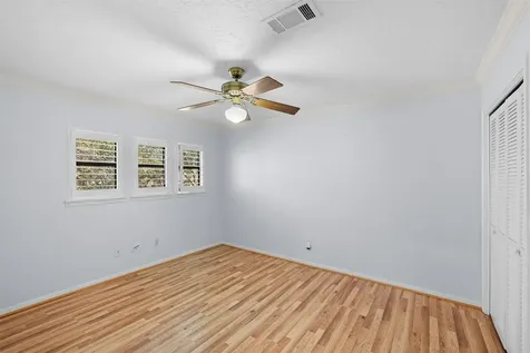 6773 Sunshine Valley Lane Navasota TX 77868