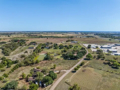 6773 Sunshine Valley Lane Navasota TX 77868