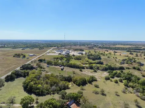 6773 Sunshine Valley Lane Navasota TX 77868