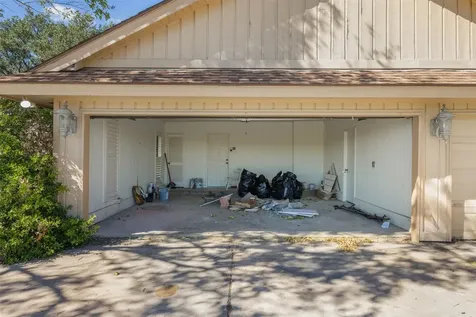 6773 Sunshine Valley Lane Navasota TX 77868