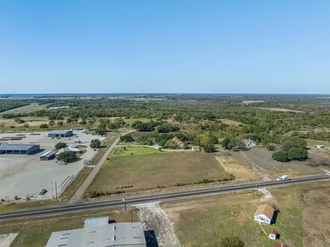 6773 Sunshine Valley Lane Navasota TX 77868