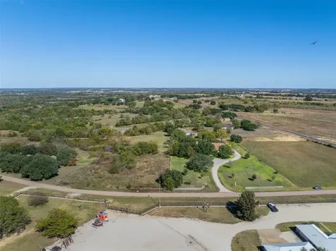 6773 Sunshine Valley Lane Navasota TX 77868