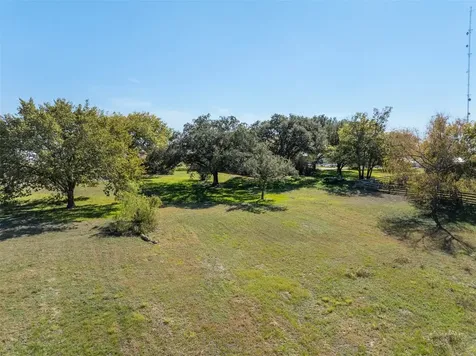 6773 Sunshine Valley Lane Navasota TX 77868