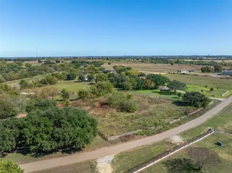 6773 Sunshine Valley Lane Navasota TX 77868