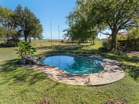 6773 Sunshine Valley Lane Navasota TX 77868