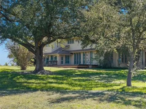 6773 Sunshine Valley Lane Navasota TX 77868