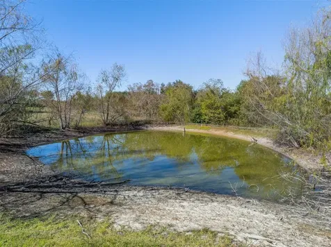 6773 Sunshine Valley Lane Navasota TX 77868