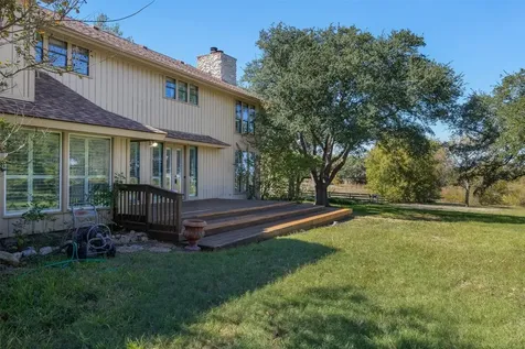 6773 Sunshine Valley Lane Navasota TX 77868