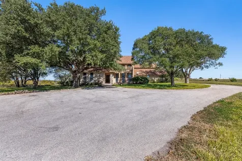 6773 Sunshine Valley Lane Navasota TX 77868