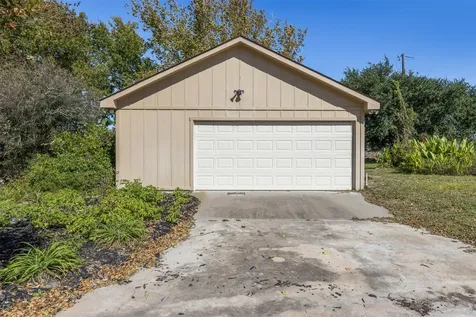 6773 Sunshine Valley Lane Navasota TX 77868
