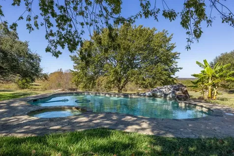 6773 Sunshine Valley Lane Navasota TX 77868
