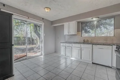 12702 Fern Forest Drive Houston TX 77044
