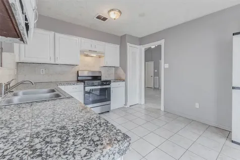 12702 Fern Forest Drive Houston TX 77044