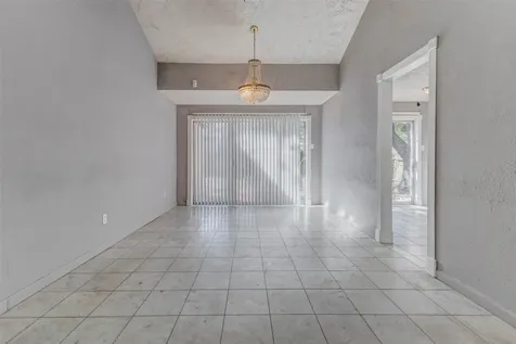 12702 Fern Forest Drive Houston TX 77044