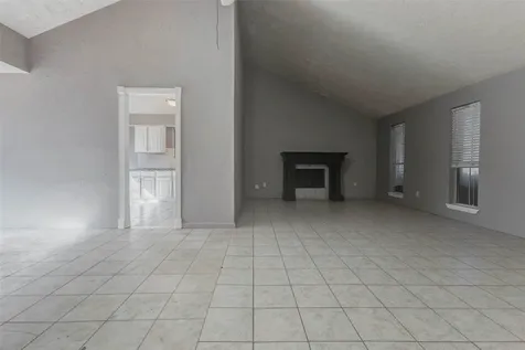 12702 Fern Forest Drive Houston TX 77044