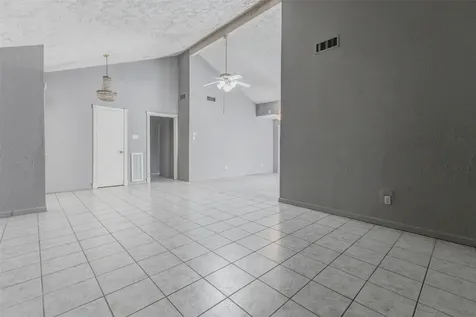 12702 Fern Forest Drive Houston TX 77044