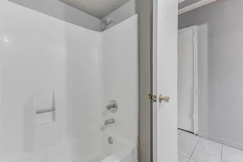 12702 Fern Forest Drive Houston TX 77044