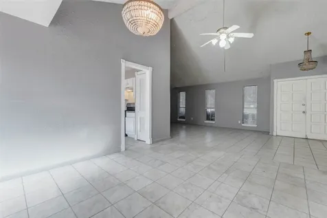 12702 Fern Forest Drive Houston TX 77044
