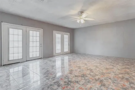 12702 Fern Forest Drive Houston TX 77044