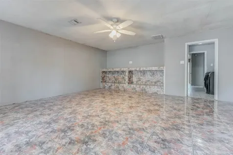 12702 Fern Forest Drive Houston TX 77044