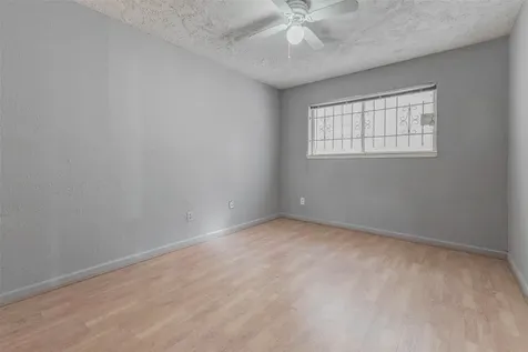 12702 Fern Forest Drive Houston TX 77044