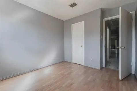 12702 Fern Forest Drive Houston TX 77044