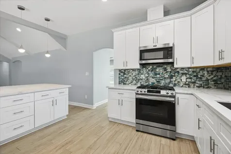 5006 Homewood Lane Baytown TX 77521