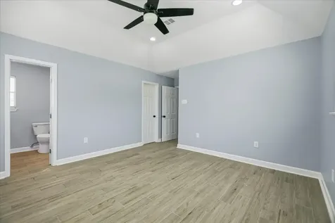 5006 Homewood Lane Baytown TX 77521