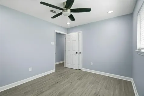 5006 Homewood Lane Baytown TX 77521