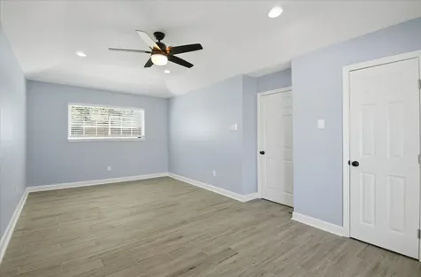 5006 Homewood Lane Baytown TX 77521