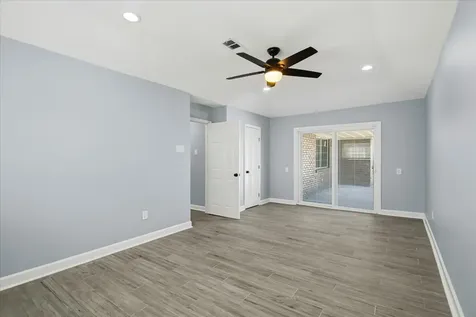 5006 Homewood Lane Baytown TX 77521