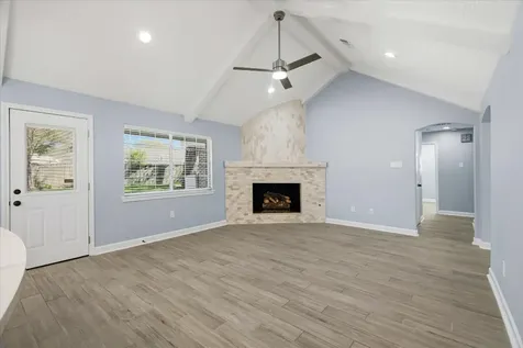 5006 Homewood Lane Baytown TX 77521