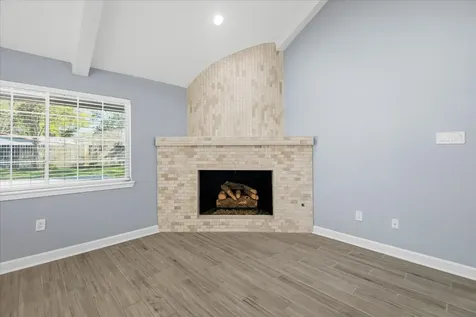 5006 Homewood Lane Baytown TX 77521