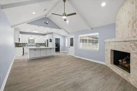 5006 Homewood Lane Baytown TX 77521