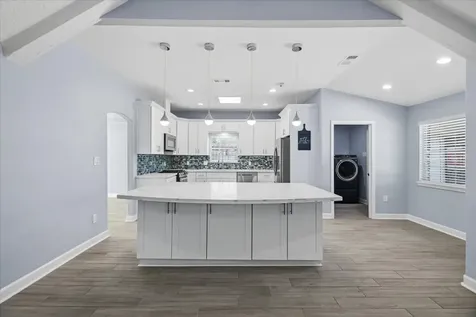 5006 Homewood Lane Baytown TX 77521