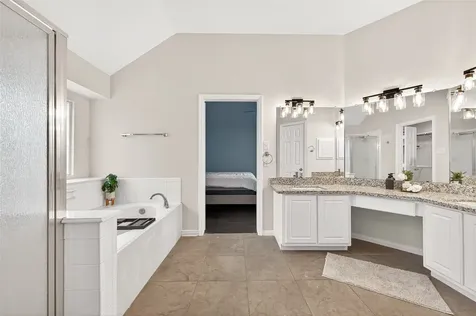 1518 Greenway Village Drive Katy TX 77494