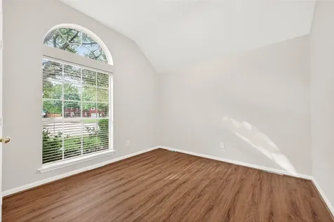 1518 Greenway Village Drive Katy TX 77494