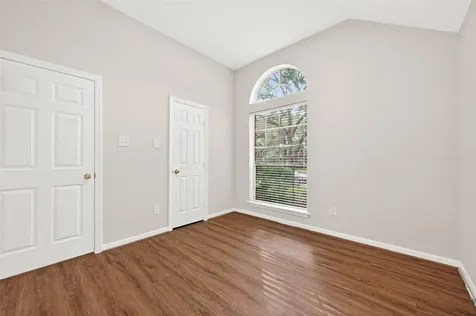 1518 Greenway Village Drive Katy TX 77494