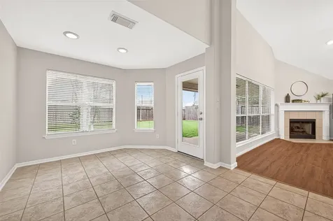 1518 Greenway Village Drive Katy TX 77494