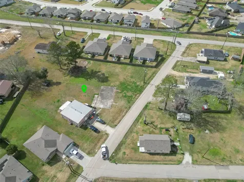 00 W Linney Street Dayton TX 77535